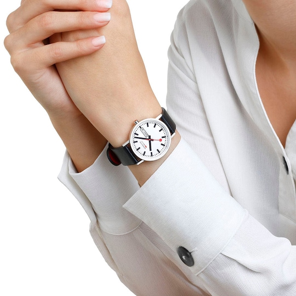 Go to product image 7