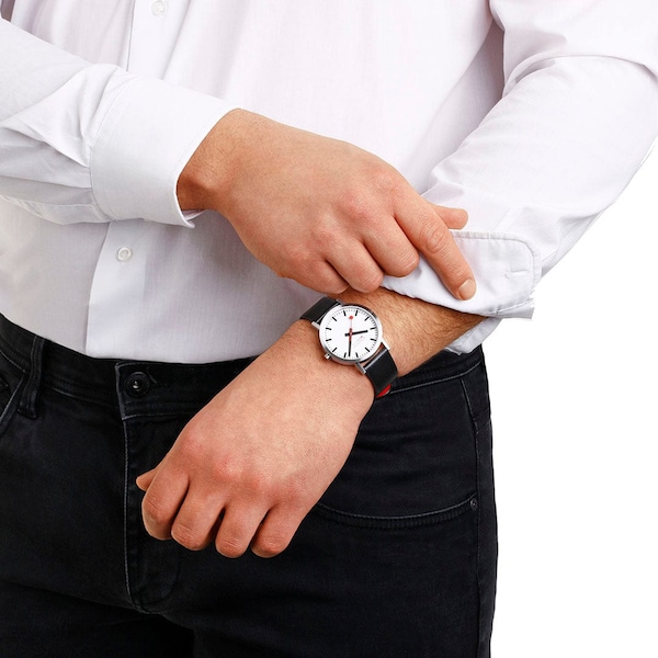 Go to product image 2