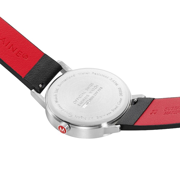 Go to product image 3