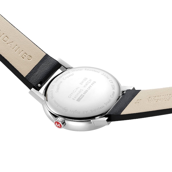 Go to product image 3