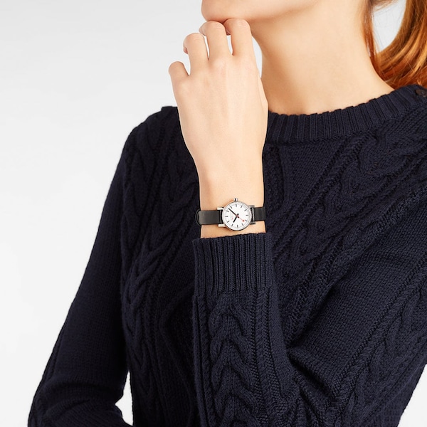 Go to product image 2 Go to product image 2