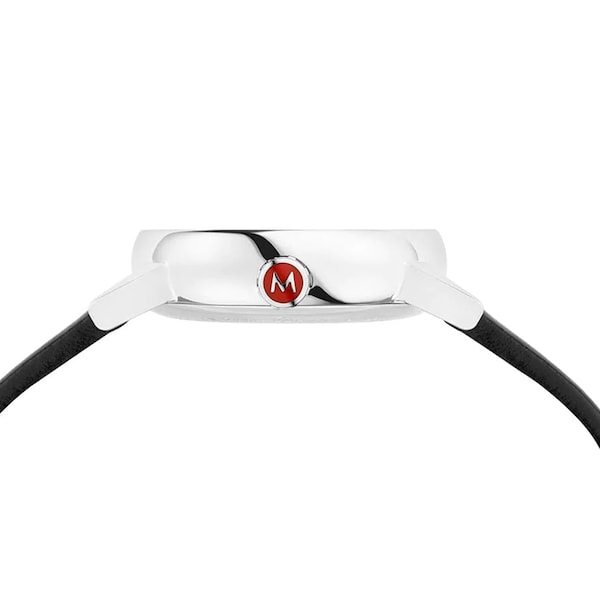 Go to product image 6 Go to product image 6