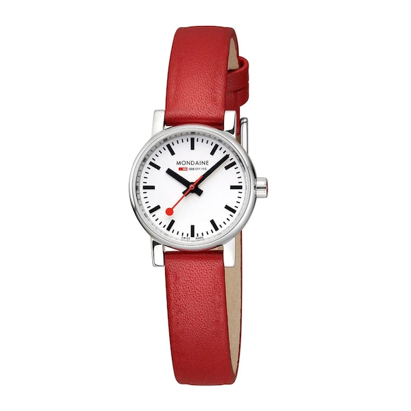 Go to product image 1