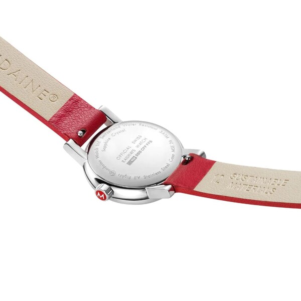 Go to product image 3