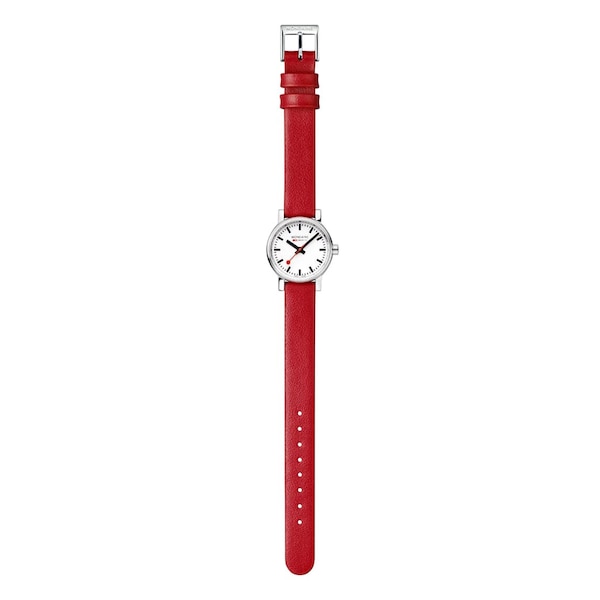 Go to product image 8