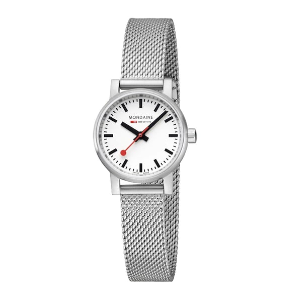 Go to product image 1