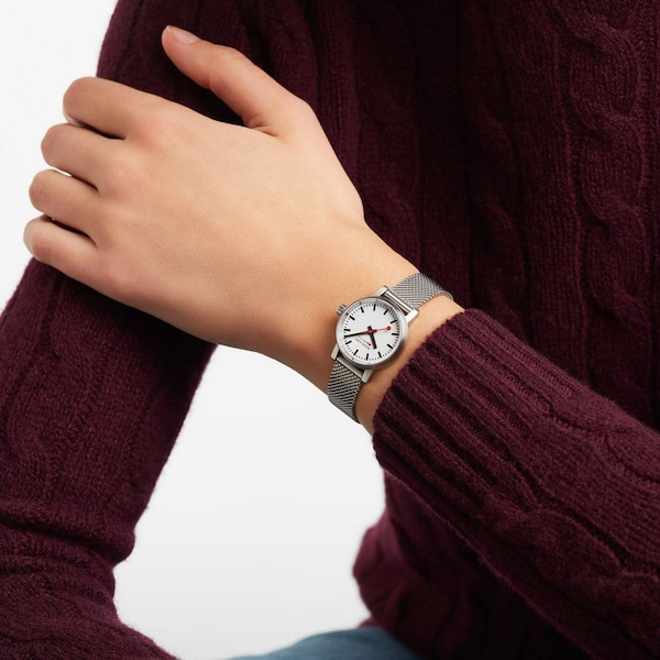 Go to product image 2