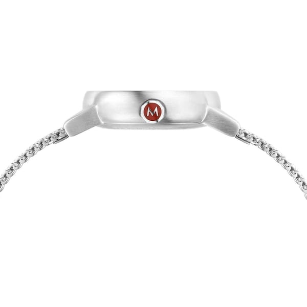 Go to product image 4