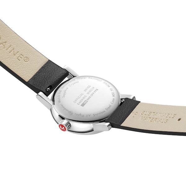 Go to product image 3