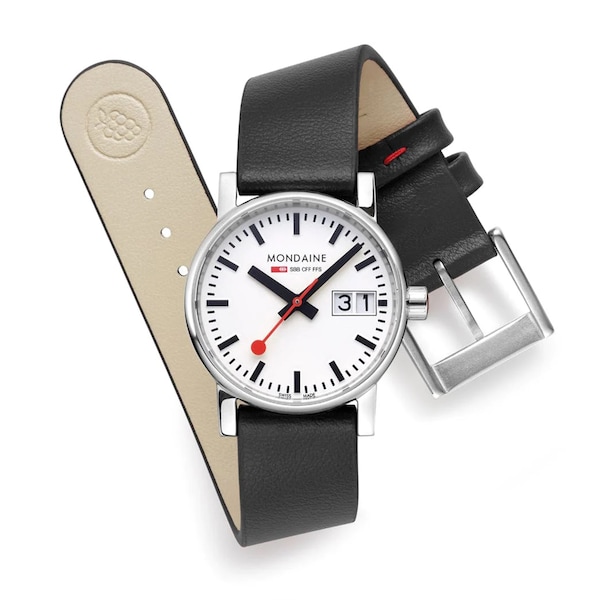 Go to product image 4