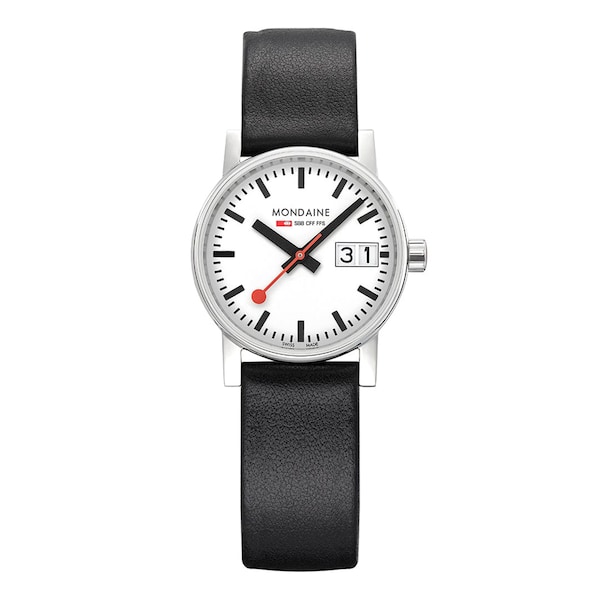 Go to product image 5