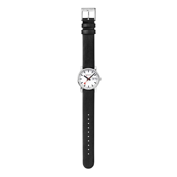 Go to product image 6