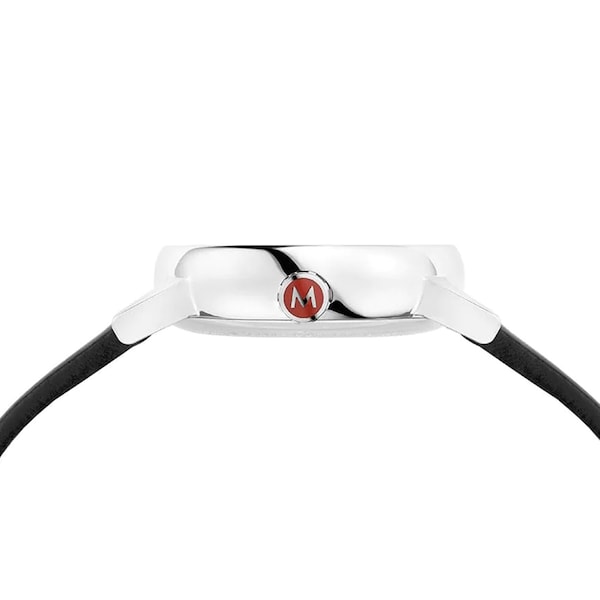 Go to product image 7