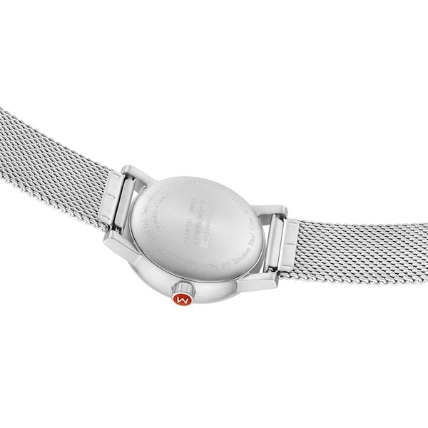 Go to product image 3