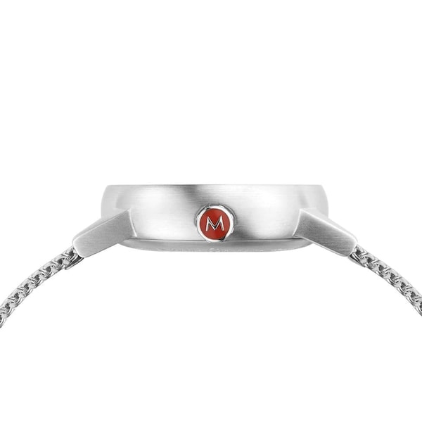 Go to product image 4