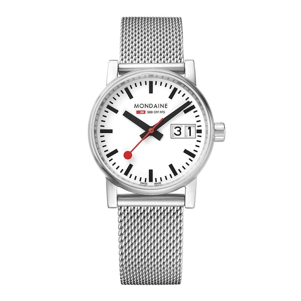 Go to product image 6