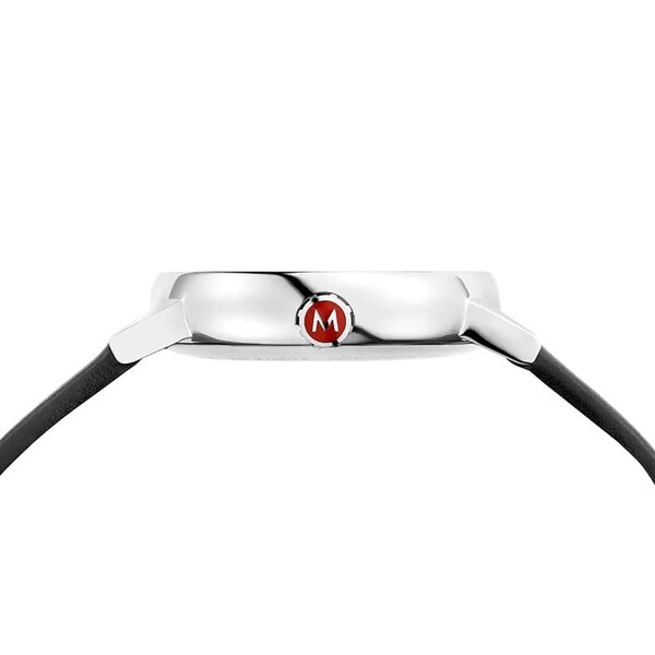 Go to product image 6