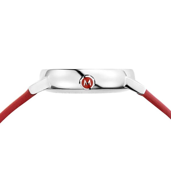 Go to product image 7