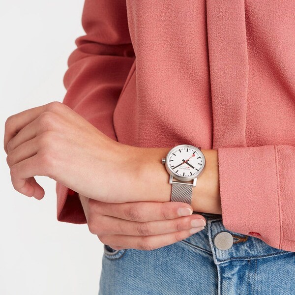 Go to product image 2