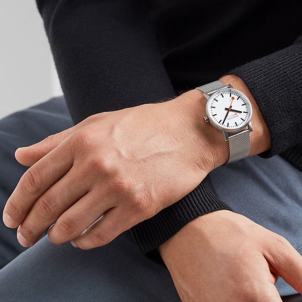 Go to product image 3