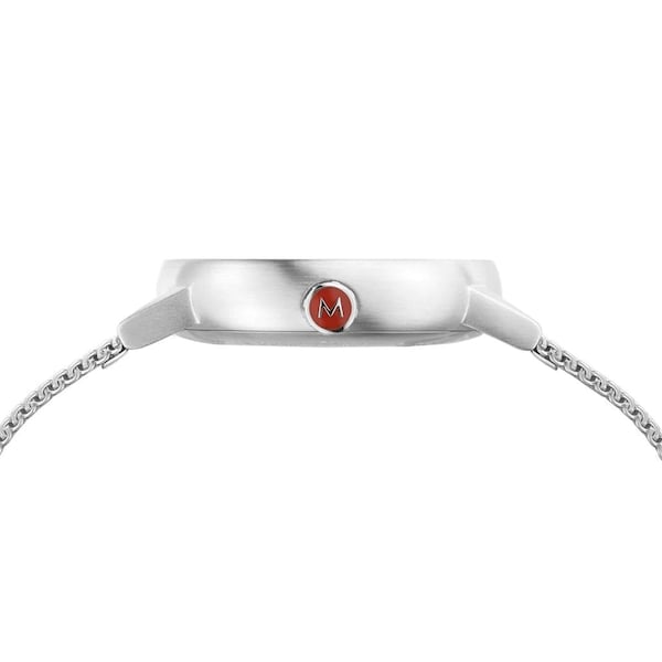 Go to product image 5