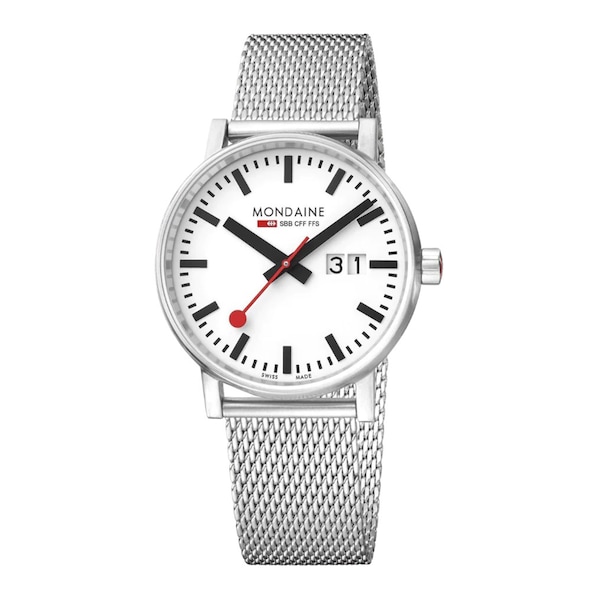 Go to product image 1