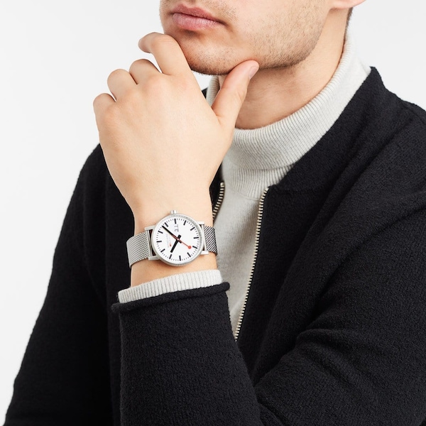 Go to product image 2