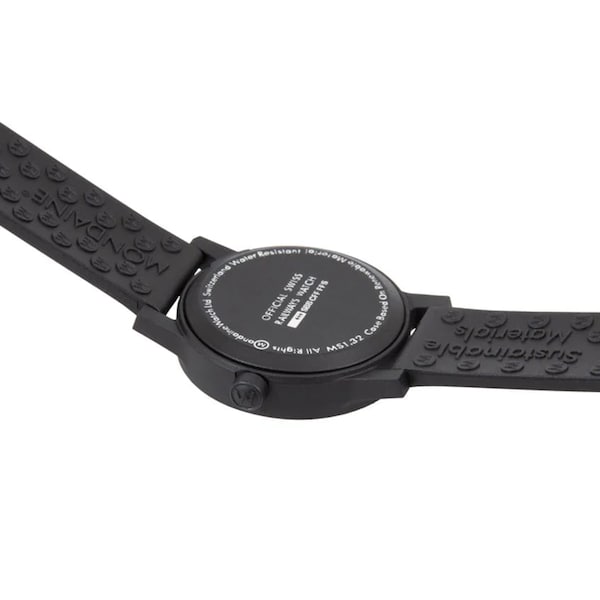 Go to product image 4