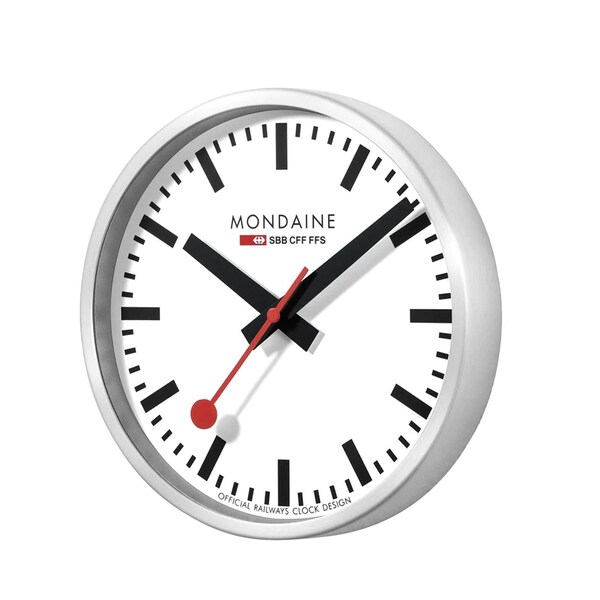 Go to product image 1