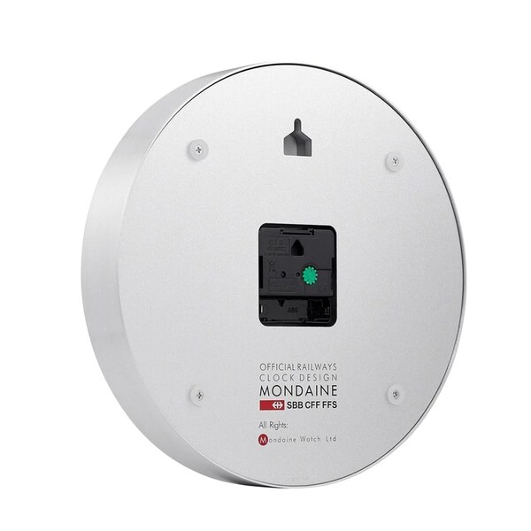 Go to product image 4