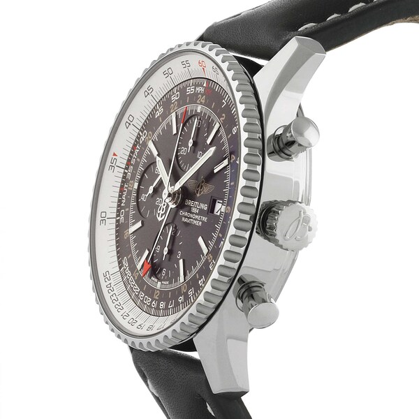 Go to product image 3