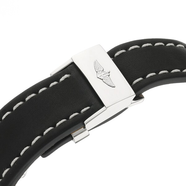 Go to product image 5