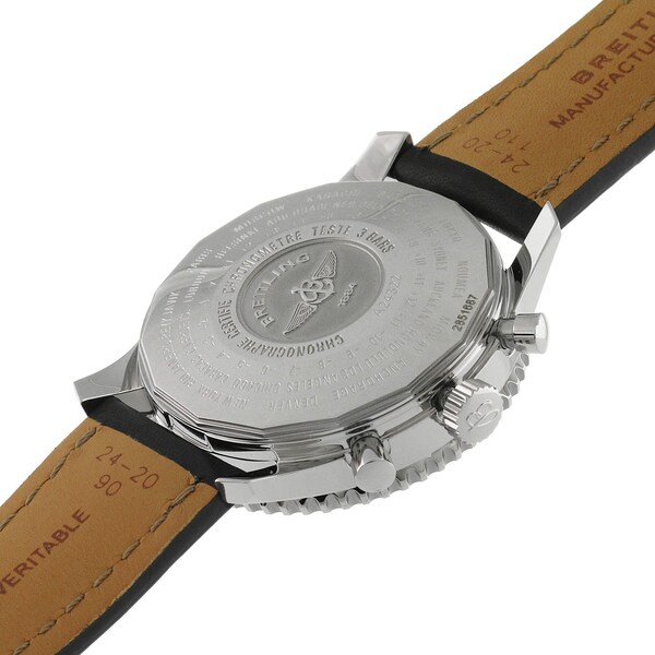 Go to product image 6