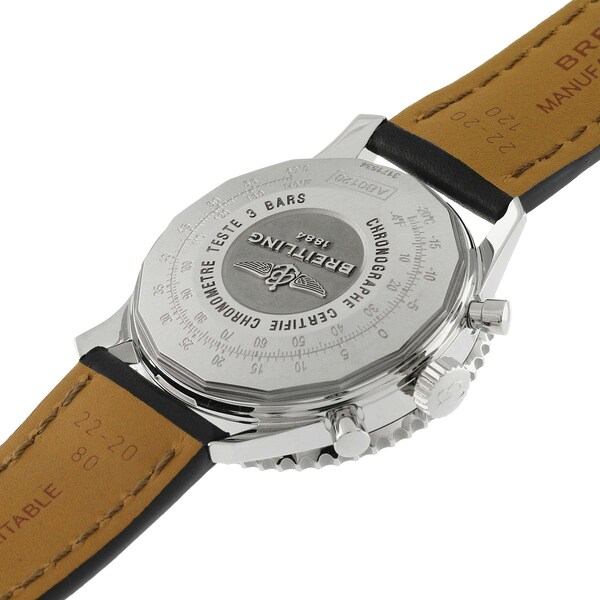 Go to product image 6 Go to product image 6