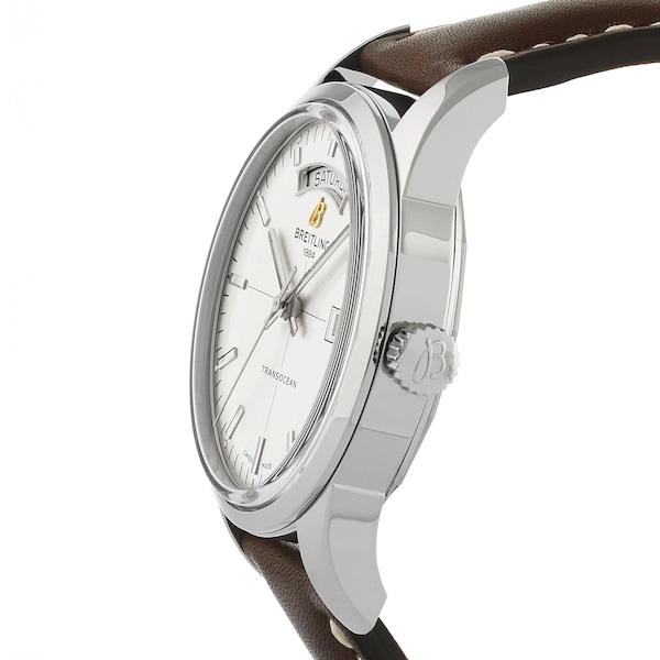 Go to product image 3