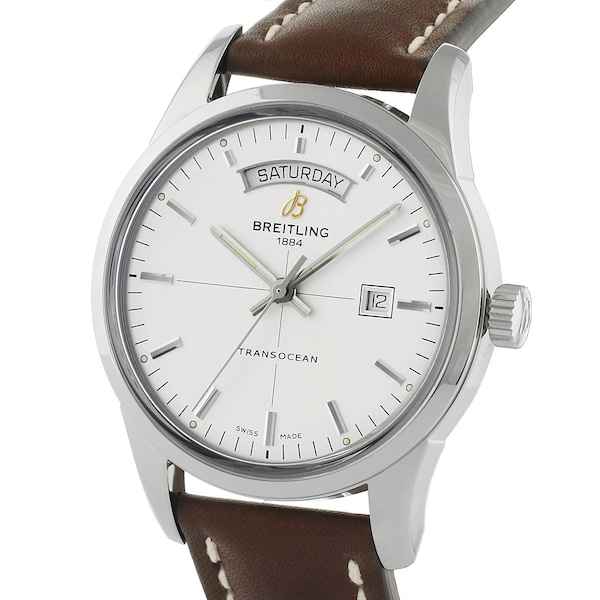 Go to product image 4