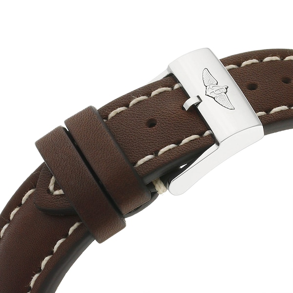 Go to product image 5