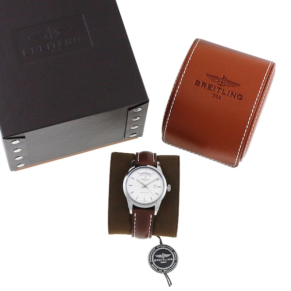 Go to product image 7