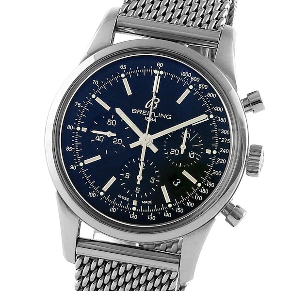 Go to product image 4