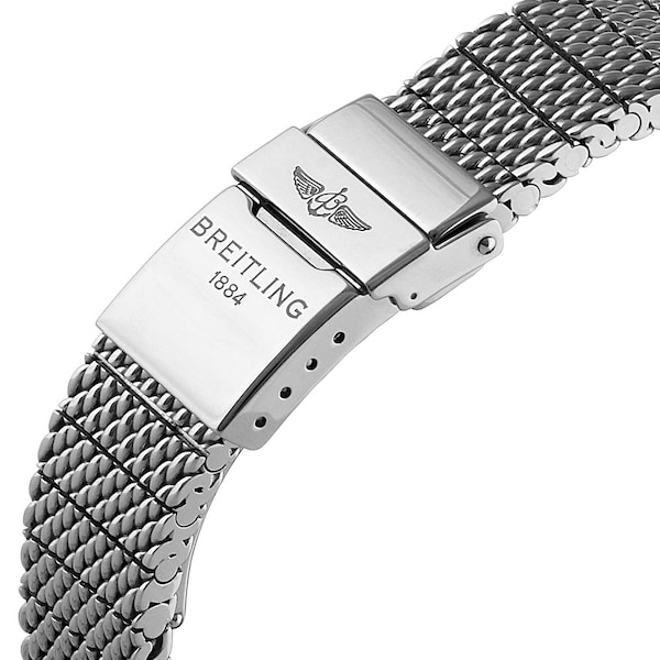 Go to product image 5