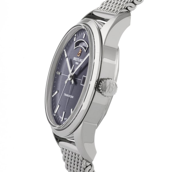 Go to product image 3 Go to product image 3