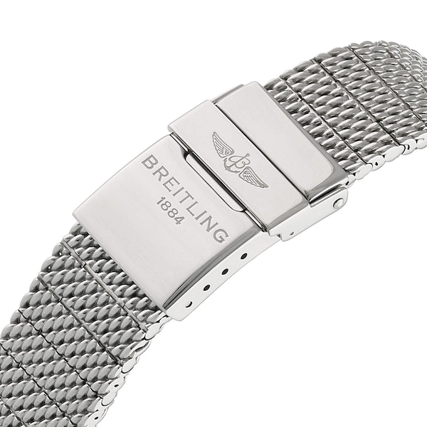 Go to product image 5 Go to product image 5