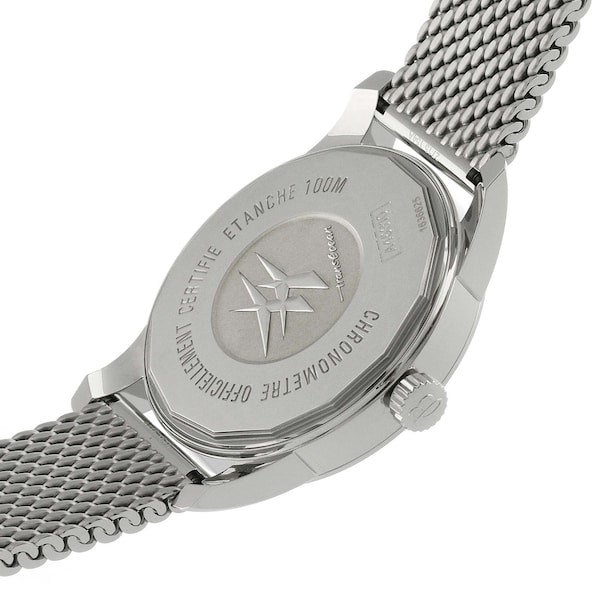 Go to product image 6 Go to product image 6