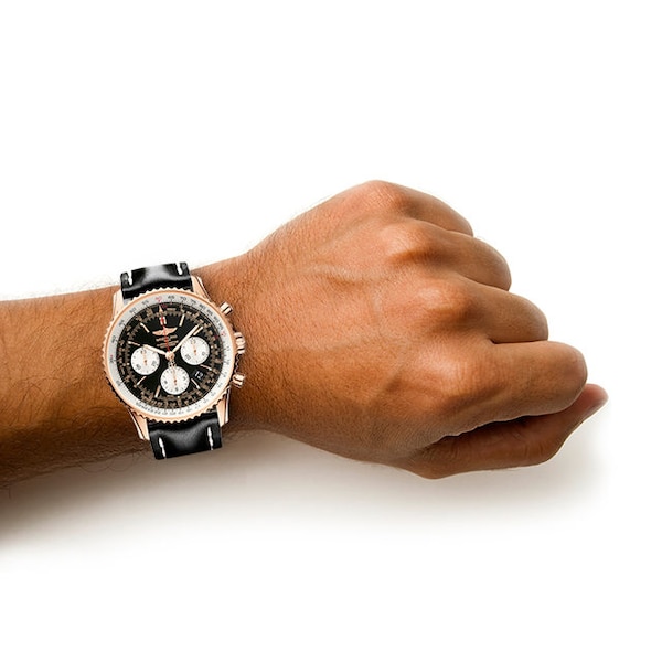 Go to product image 2