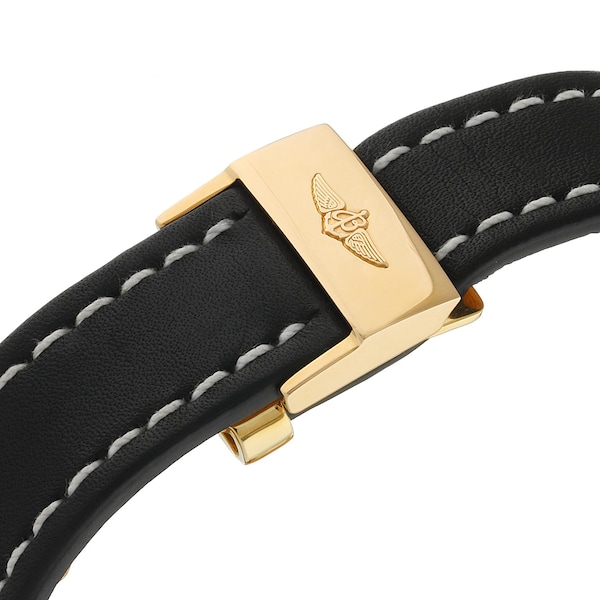 Go to product image 5