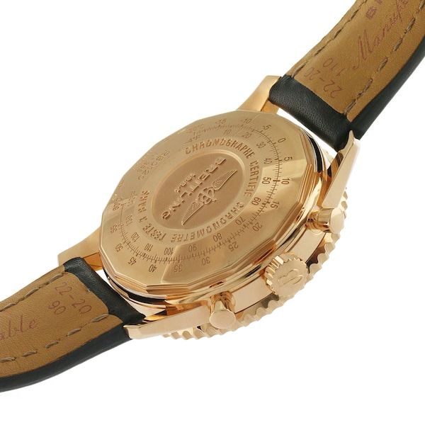 Go to product image 6