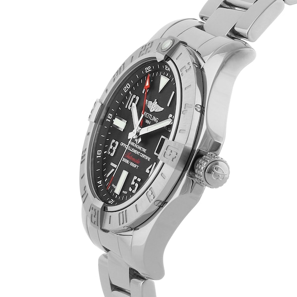 Go to product image 3