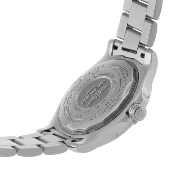 Go to product image 6