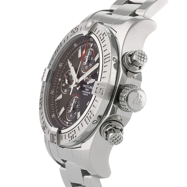 Go to product image 3