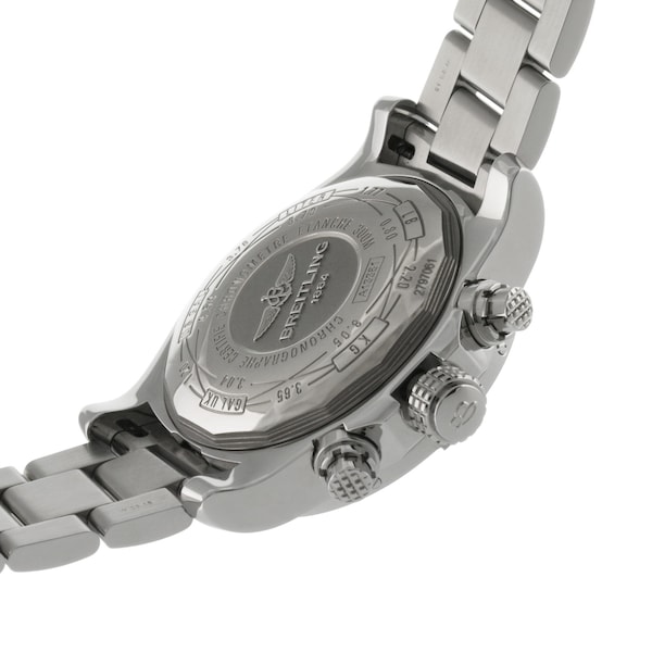 Go to product image 6